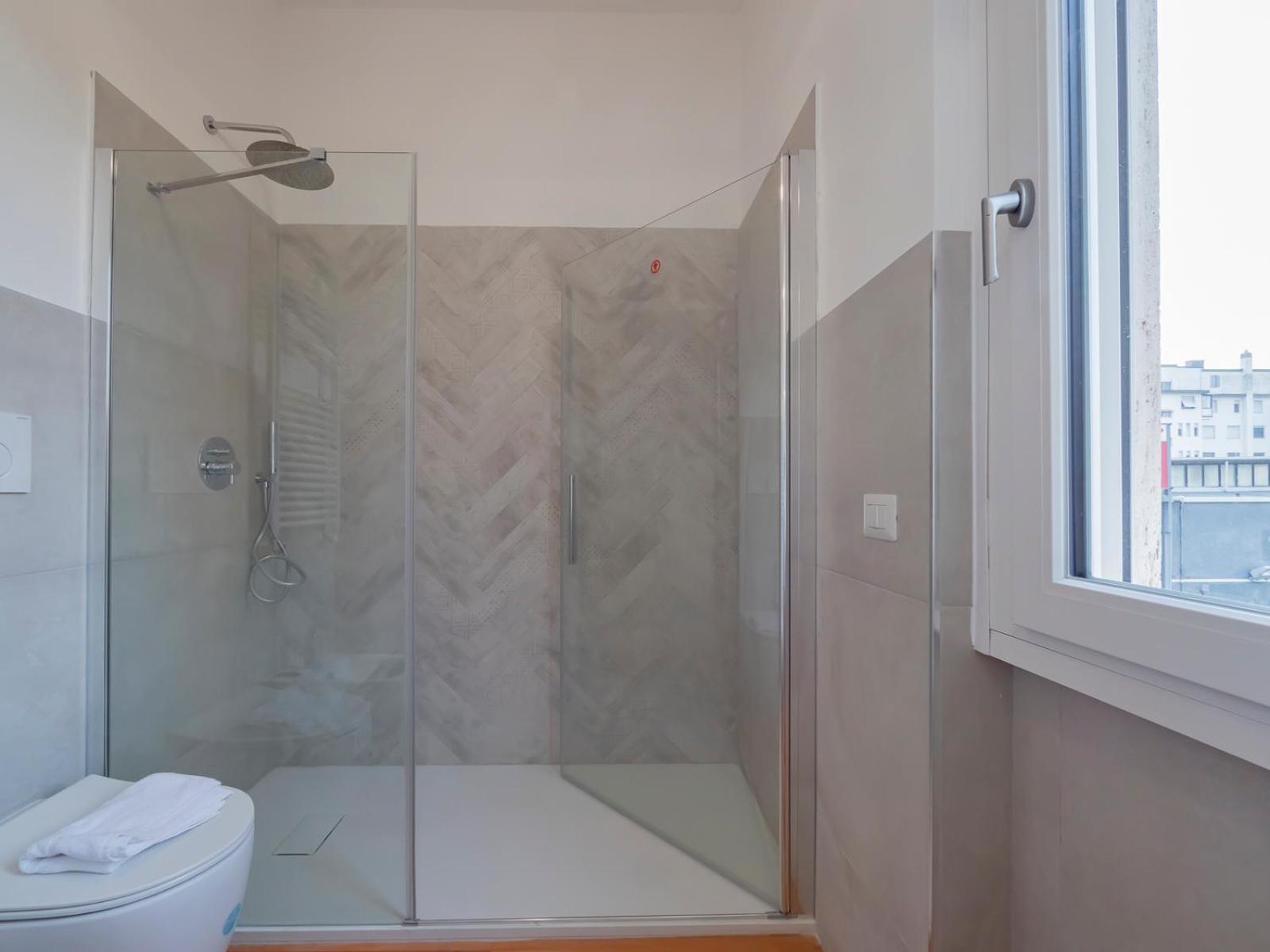 I Host Apartment - Gressoney 1 Милано Екстериор снимка