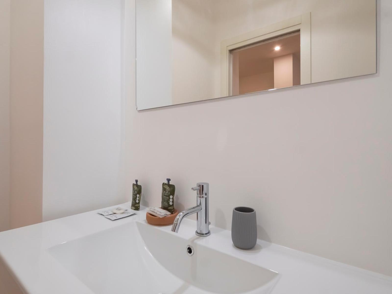 I Host Apartment - Gressoney 1 Милано Екстериор снимка