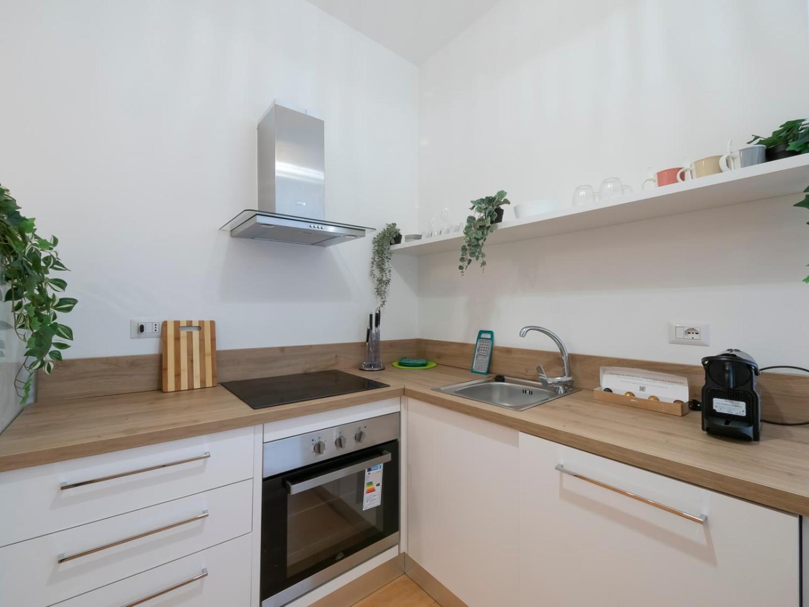I Host Apartment - Gressoney 1 Милано Екстериор снимка