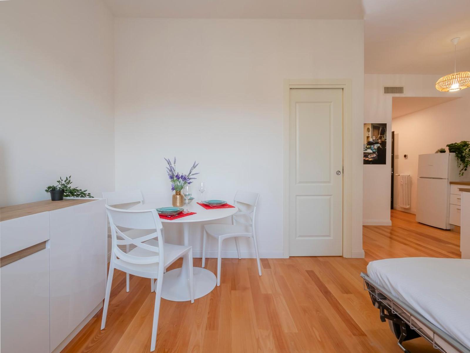 I Host Apartment - Gressoney 1 Милано Екстериор снимка