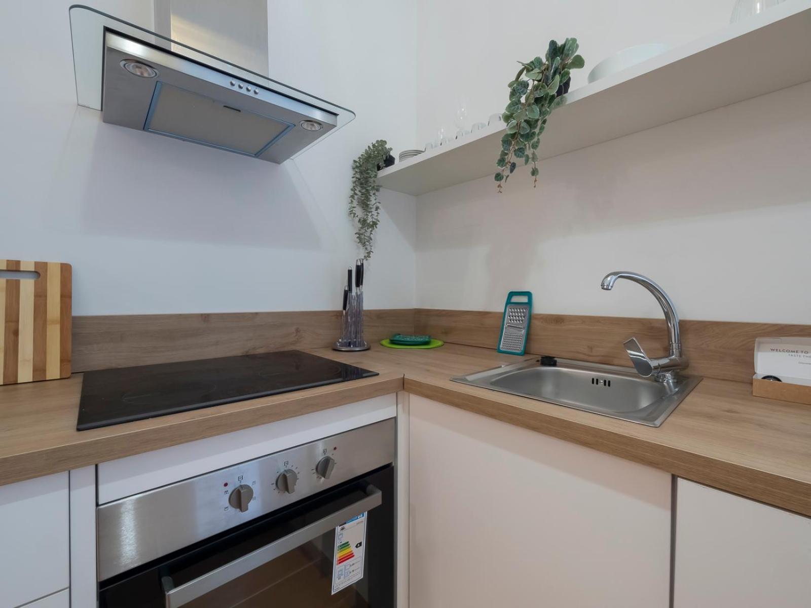 I Host Apartment - Gressoney 1 Милано Екстериор снимка