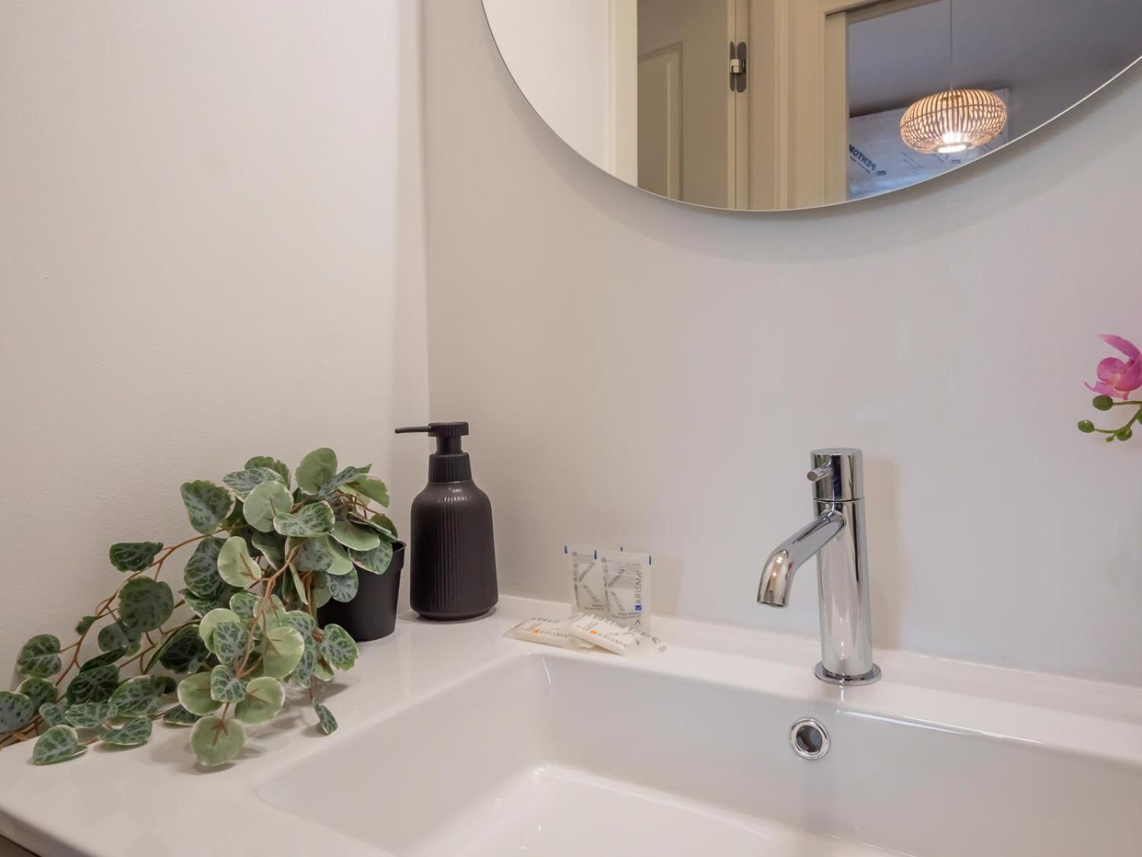 I Host Apartment - Gressoney 1 Милано Екстериор снимка