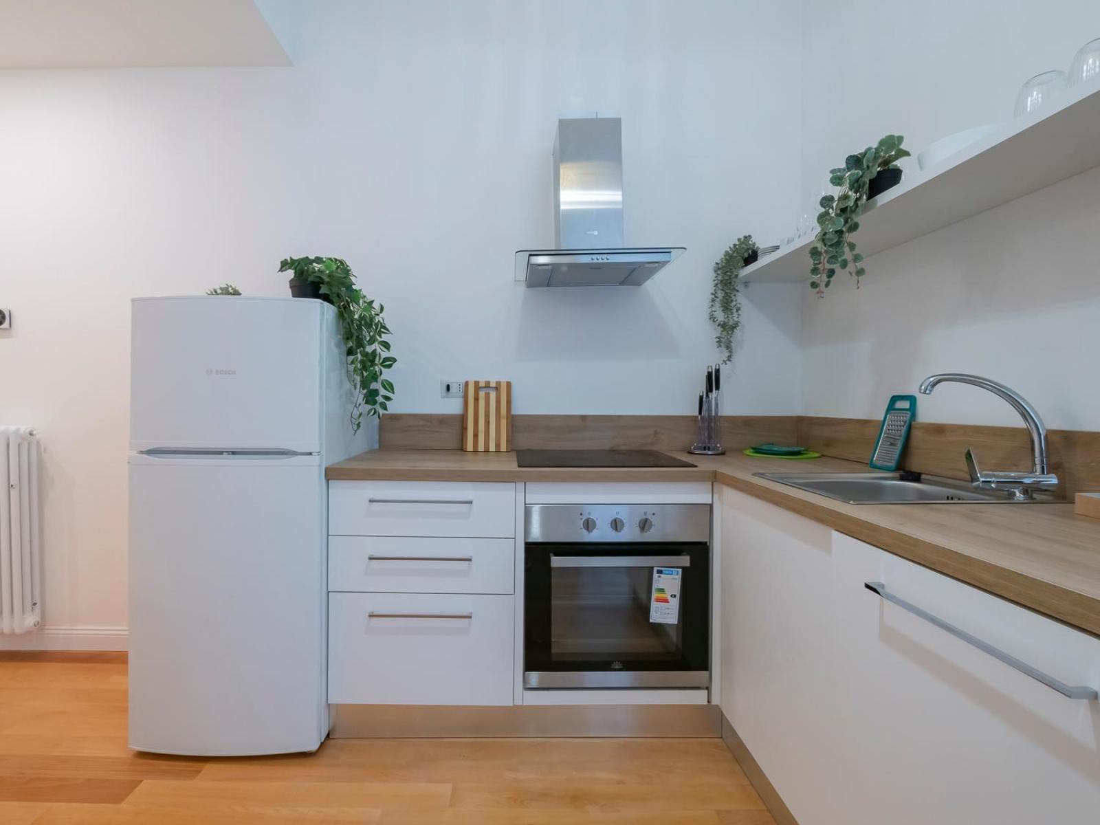 I Host Apartment - Gressoney 1 Милано Екстериор снимка
