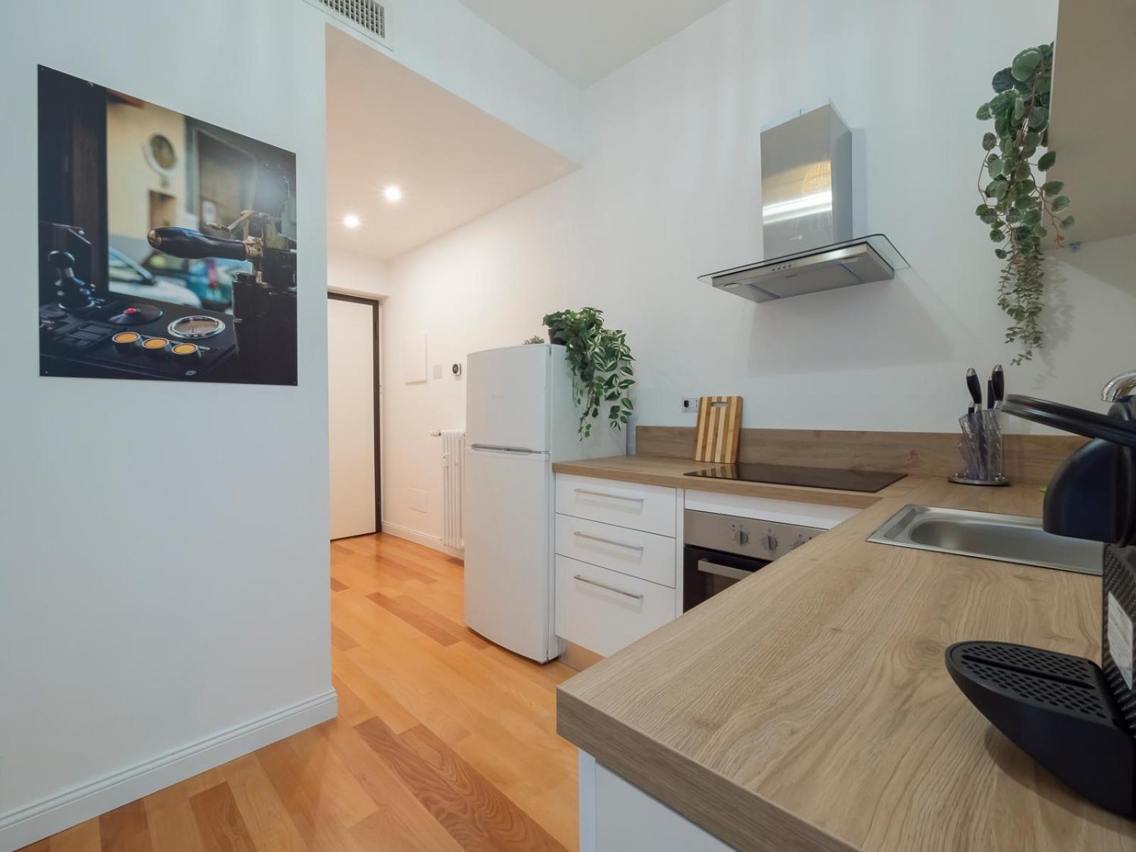 I Host Apartment - Gressoney 1 Милано Екстериор снимка