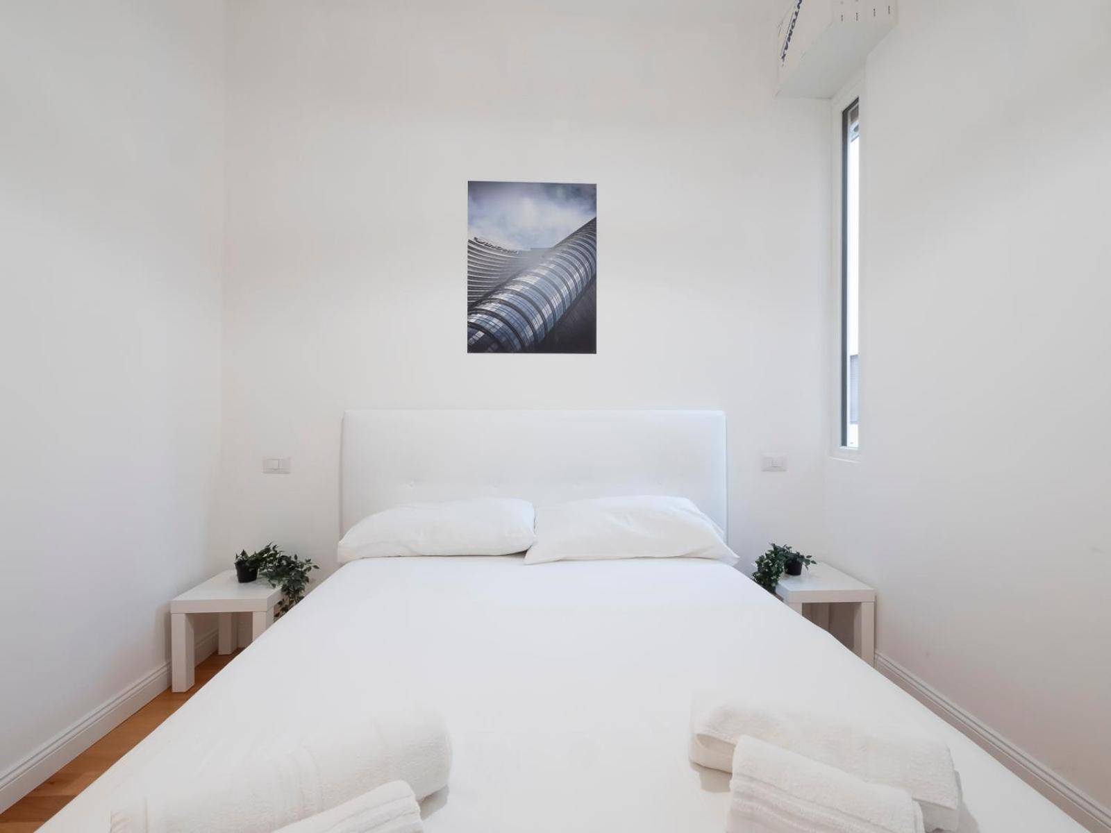 I Host Apartment - Gressoney 1 Милано Екстериор снимка