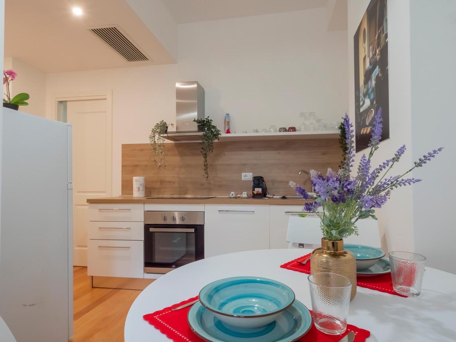 I Host Apartment - Gressoney 1 Милано Екстериор снимка