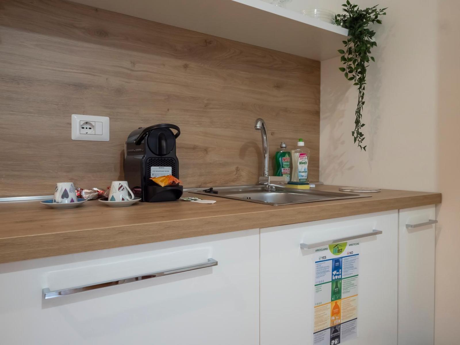I Host Apartment - Gressoney 1 Милано Екстериор снимка
